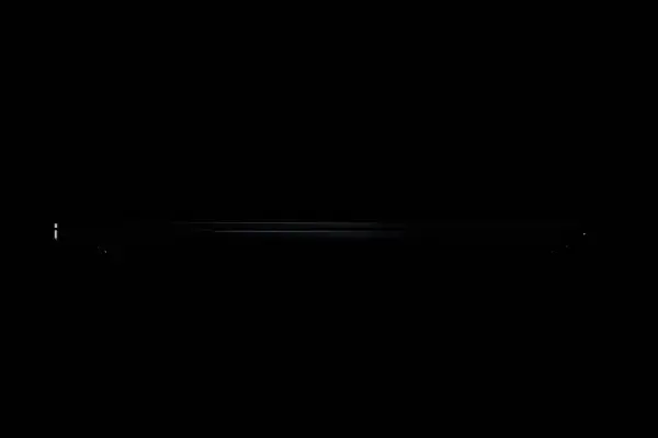 Razer Blade 16